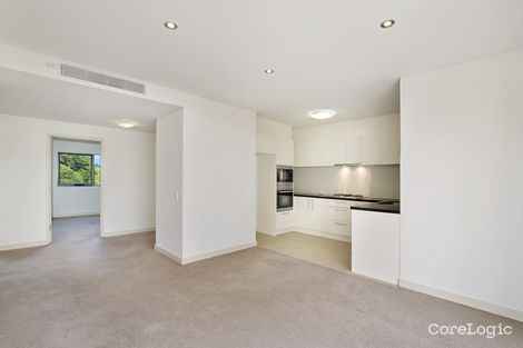 Property photo of 14/2A Bruce Avenue Killara NSW 2071