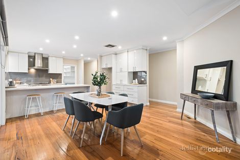 Property photo of 7 James Court Diamond Creek VIC 3089