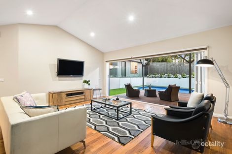 Property photo of 7 James Court Diamond Creek VIC 3089