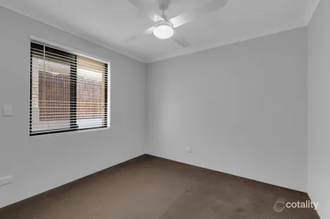 Property photo of 28 Brixham Way Warnbro WA 6169