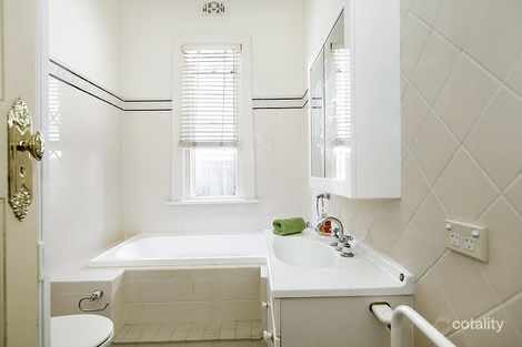 Property photo of 9 Albyn Road Strathfield NSW 2135