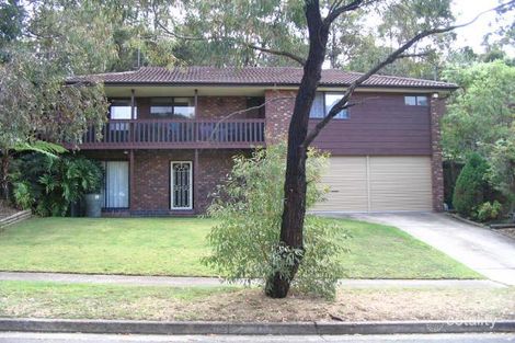 19 Bangalee Pl, Bangor, NSW 2234