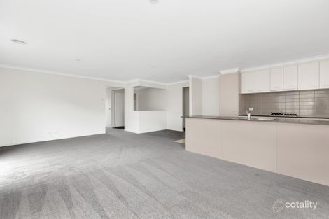 Property photo of 30 Tiverton Terrace Werribee VIC 3030