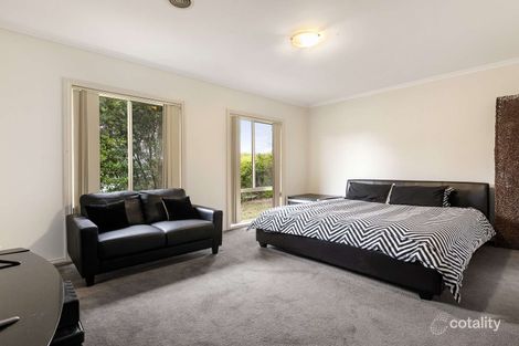 Property photo of 30 Mountain View Road Nunawading VIC 3131