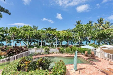 Property photo of 3/49-51 Vasey Esplanade Trinity Beach QLD 4879