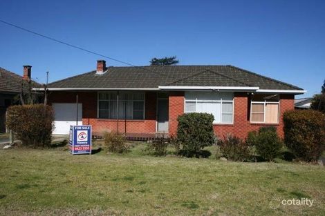 30 Tanang St, Bomaderry, NSW 2541