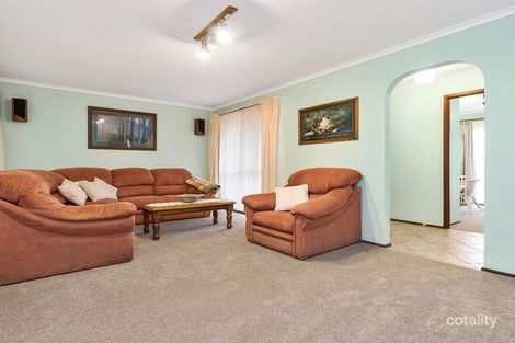 4 Alice Ct, Skye, VIC 3977