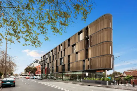 Property photo of 213/173-177 Barkly Street St Kilda VIC 3182