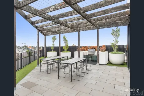 Property photo of 213/173-177 Barkly Street St Kilda VIC 3182