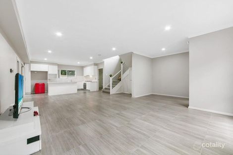 Property photo of 6/33 St Albans Road Schofields NSW 2762