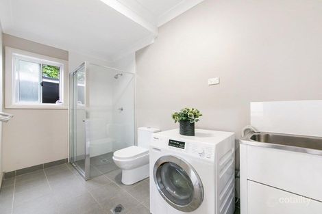 Property photo of 6/33 St Albans Road Schofields NSW 2762