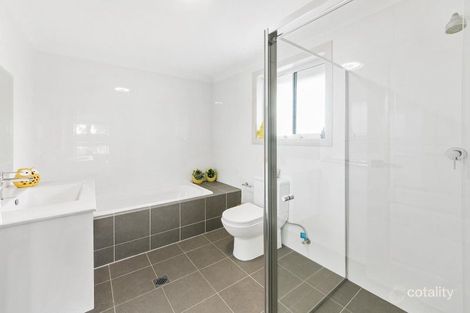 Property photo of 6/33 St Albans Road Schofields NSW 2762
