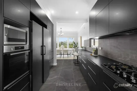 Property photo of 144 Queenscliff Road Queenscliff NSW 2096