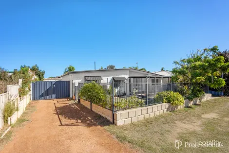 Property photo of 48 Ackland Road Mount Tarcoola WA 6530