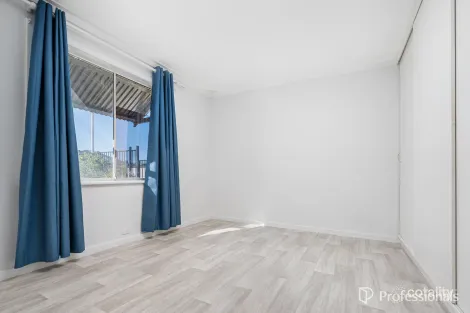 Property photo of 48 Ackland Road Mount Tarcoola WA 6530