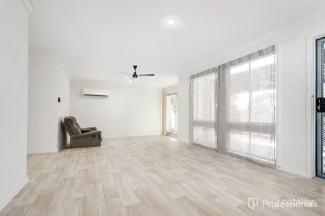 Property photo of 48 Ackland Road Mount Tarcoola WA 6530