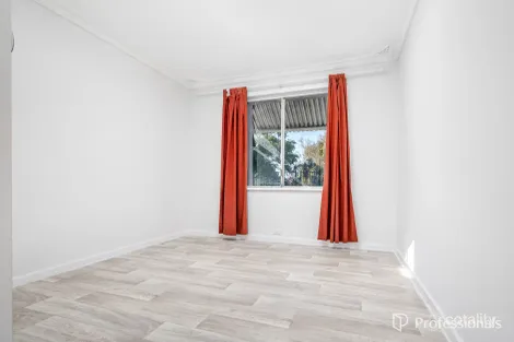 Property photo of 48 Ackland Road Mount Tarcoola WA 6530