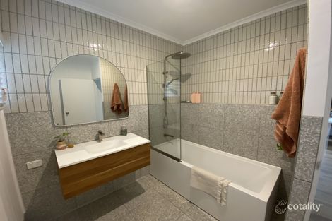 Property photo of 18-20 Goolagong Crescent Moranbah QLD 4744