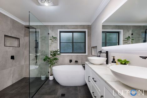 Property photo of 10B Connor Place Kambah ACT 2902