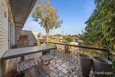 Property photo of 6/112 Ashgrove Avenue Ashgrove QLD 4060