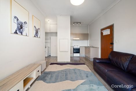 Property photo of 6/112 Ashgrove Avenue Ashgrove QLD 4060