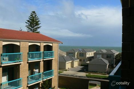 Property photo of 24/194-196 Seaview Road Henley Beach South SA 5022