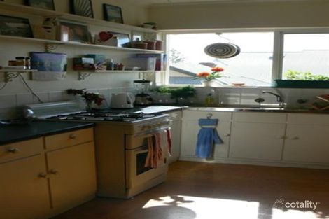 Property photo of 24/194-196 Seaview Road Henley Beach South SA 5022