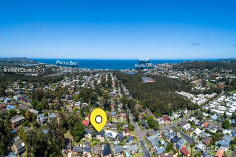 Property photo of 4 Elva Crescent Terrigal NSW 2260