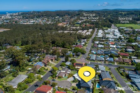 Property photo of 4 Elva Crescent Terrigal NSW 2260