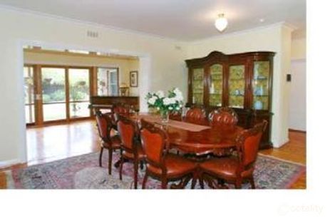 Property photo of 14 Howard Avenue Ormond VIC 3204