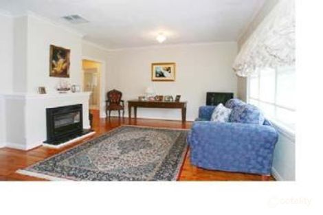 Property photo of 14 Howard Avenue Ormond VIC 3204