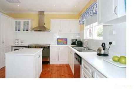 Property photo of 14 Howard Avenue Ormond VIC 3204