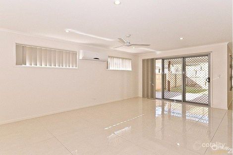 Property photo of 9 Boyne Place Warner QLD 4500