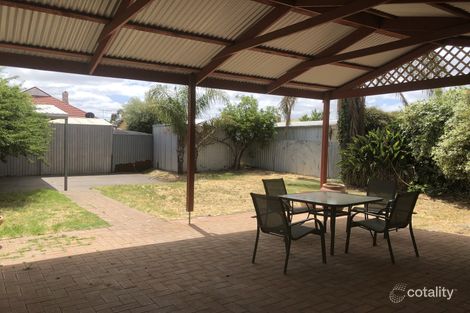 545 Port Rd, West Croydon, SA 5008