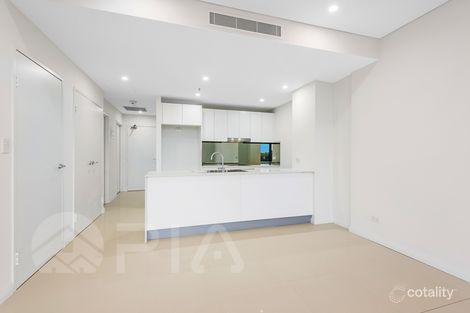 806/12 East St, Granville, NSW 2142