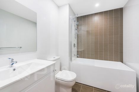 912/12 East St, Granville, NSW 2142