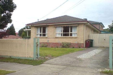 45 Cassowary St, Doncaster East, VIC 3109