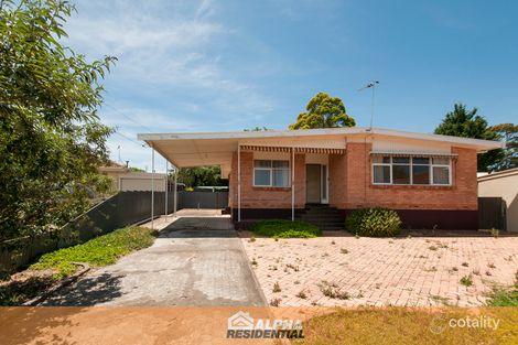 48 Martin Rd, Morphett Vale, SA 5162