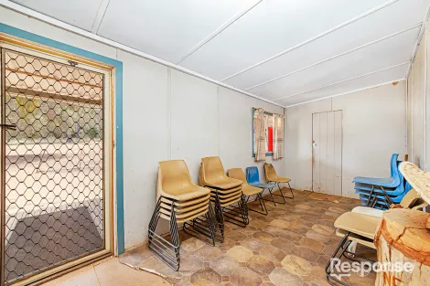 Property photo of 1587 Kentucky Road Neville NSW 2799