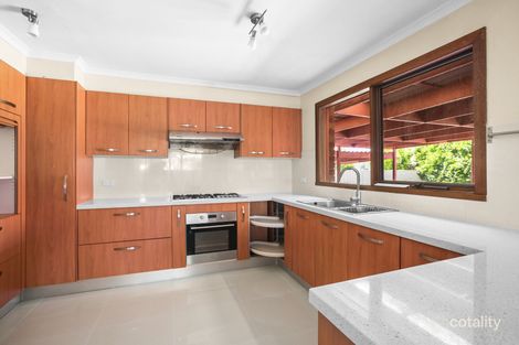 42 Reita Ave, Wantirna South, VIC 3152