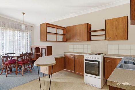 Property photo of 11 Pearce Avenue Toukley NSW 2263