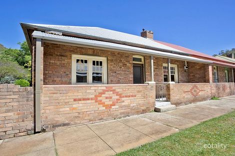 2 Brisbane St, Oakey Park, NSW 2790