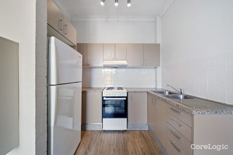 Property photo of 6/112 Ashgrove Avenue Ashgrove QLD 4060