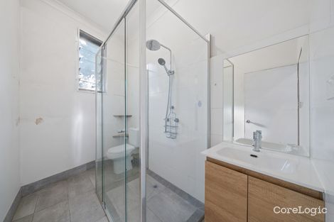 Property photo of 6/112 Ashgrove Avenue Ashgrove QLD 4060
