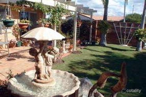 Property photo of 38 Gannawarra Street Currimundi QLD 4551