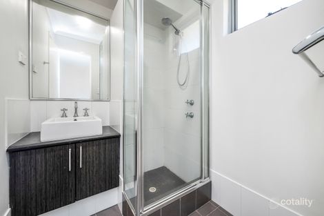 Property photo of 143A Mars Street Carlisle WA 6101