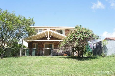 Property photo of 23 Cosmos Court Elanora QLD 4221