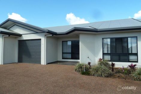 Property photo of 9/35 Tower Avenue Atherton QLD 4883