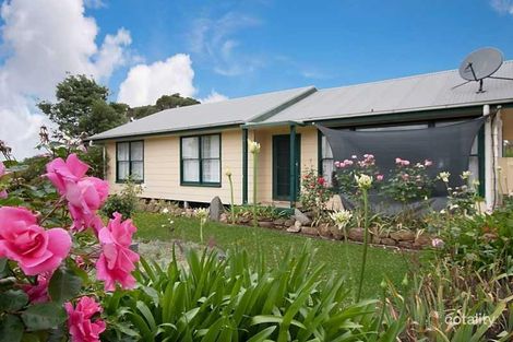 587 Ibbs Lane, Mailors Flat, VIC 3275