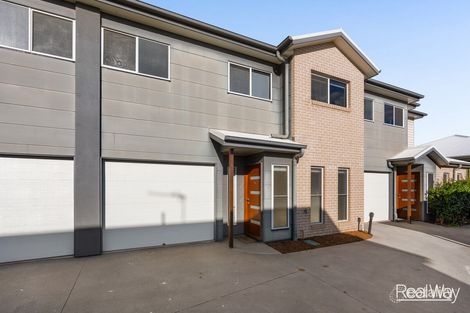 Property photo of 14/436 Hume Street Middle Ridge QLD 4350
